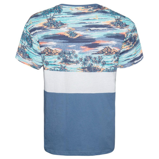 Protest Ανδρική κοντομάνικη μπλούζα